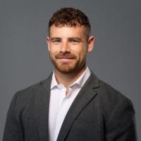 Daniel Speck