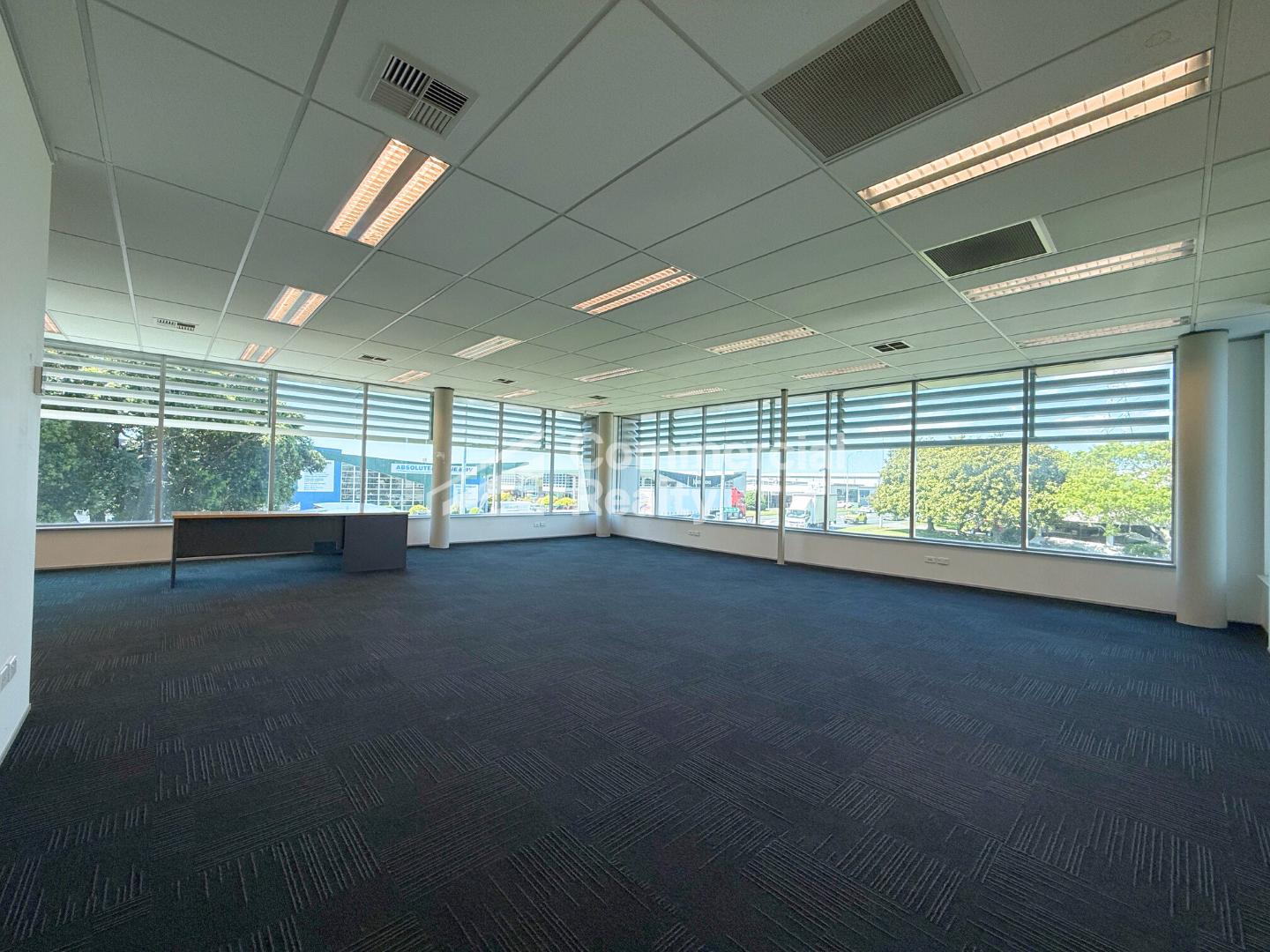 Highbrook HQ | Corner Site - Image 2