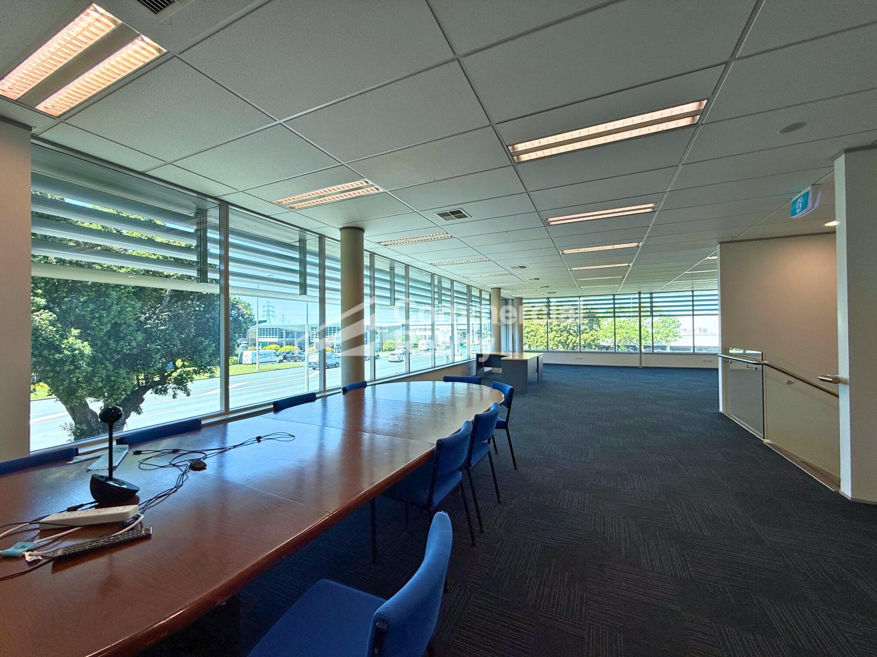 Highbrook’s High-Profile Corner - Image 2