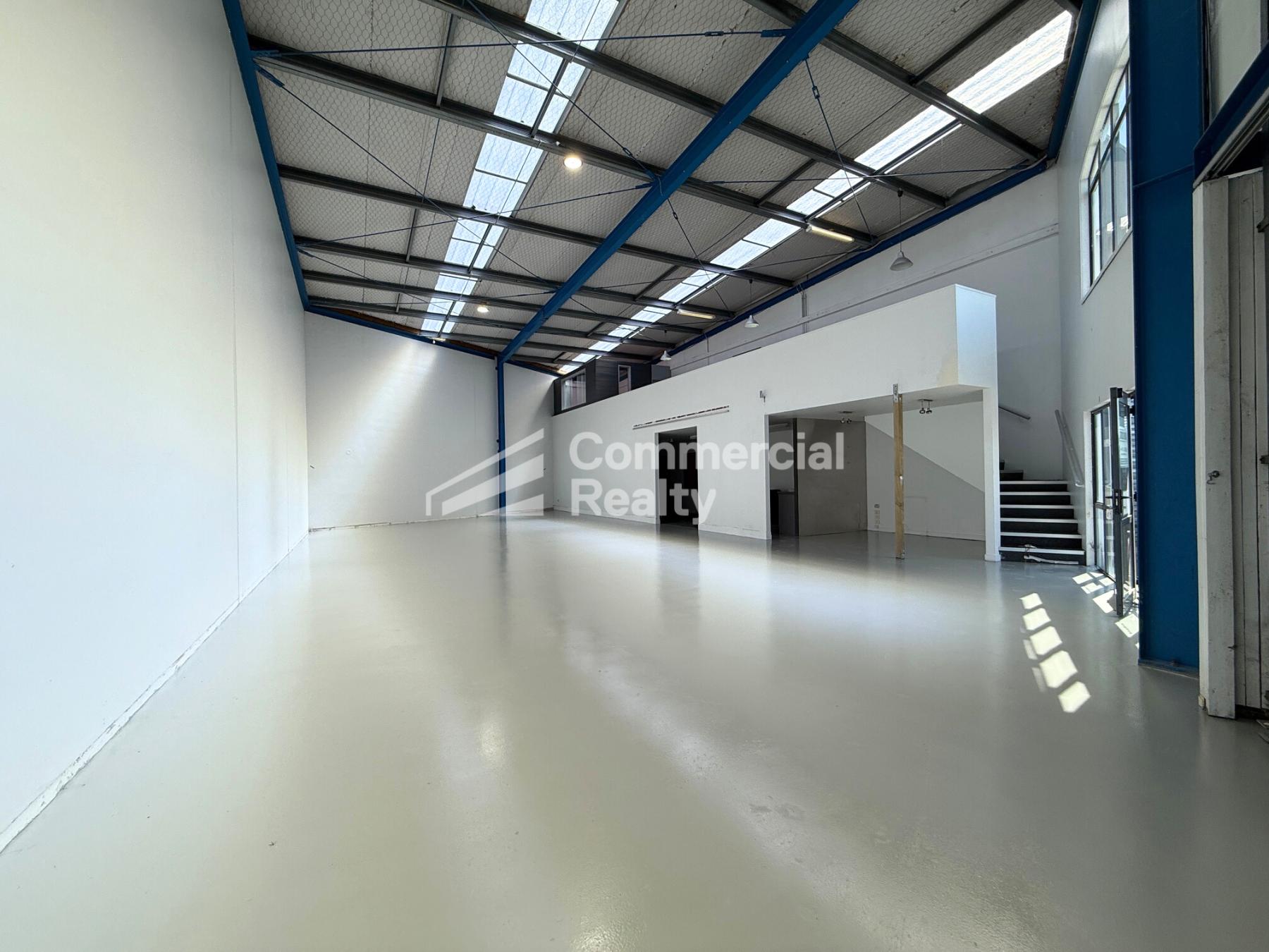 238sqm Warehouse/Showroom on Trugood Drive - Image 2