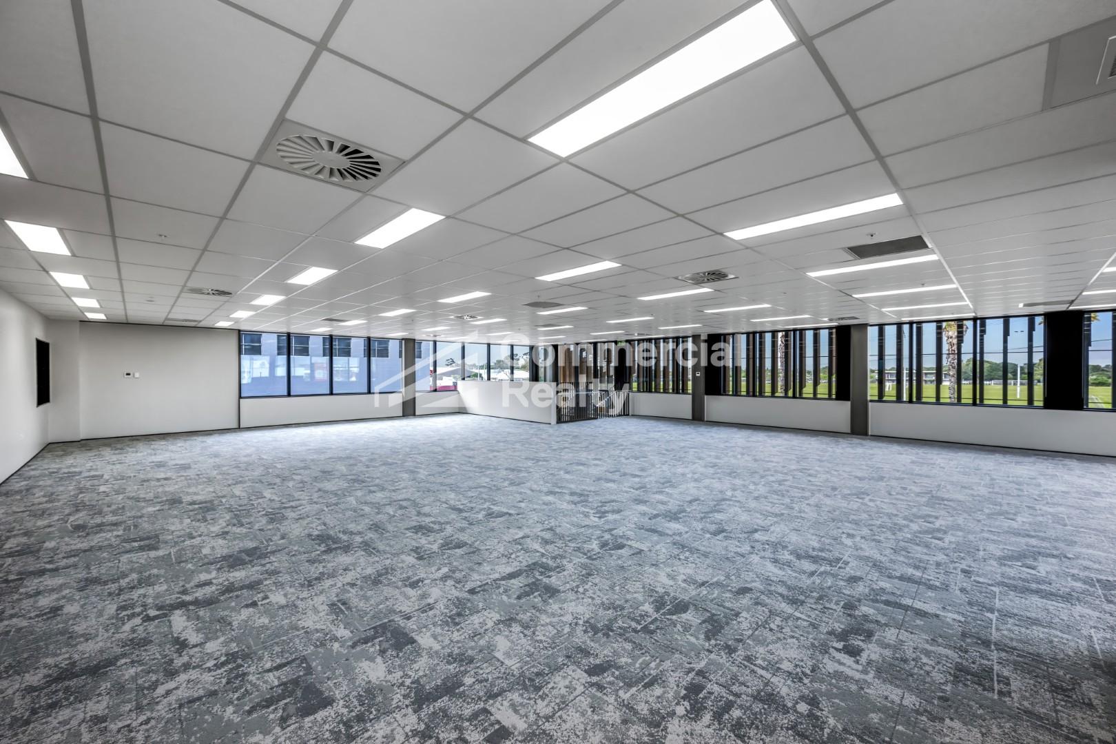 12,000sq High-Capacity Warehouse - Ready to Occupy - Image 7