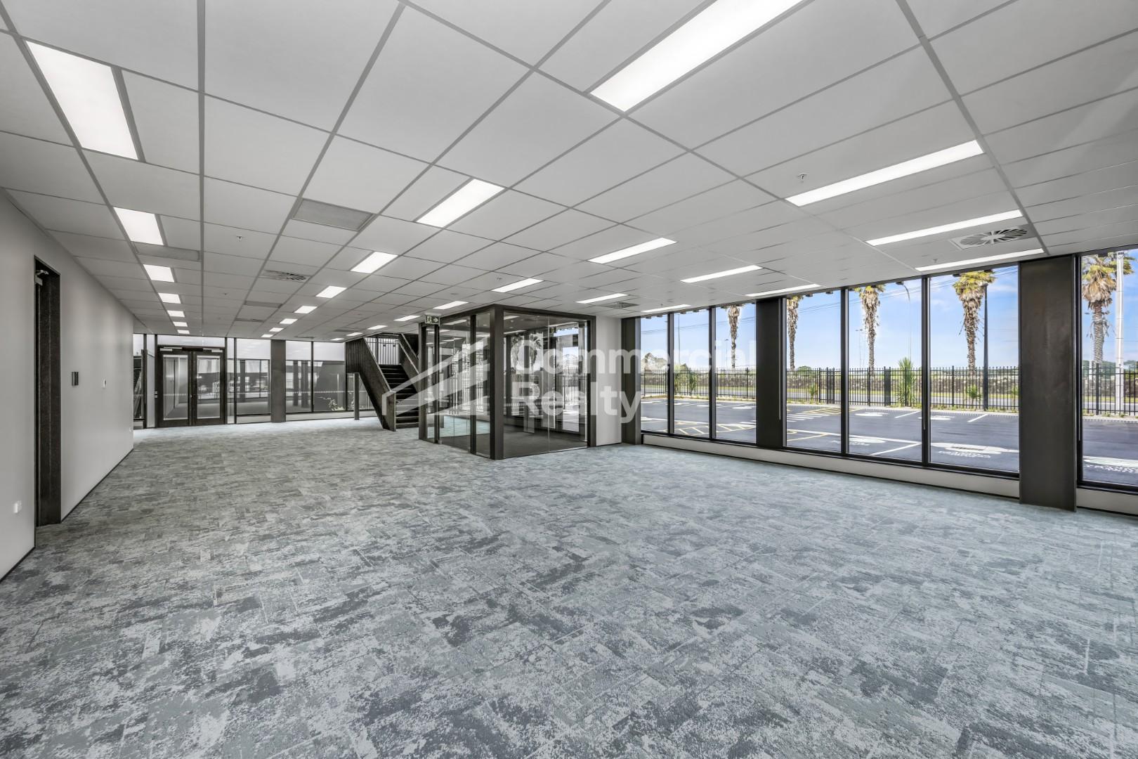 12,000sq High-Capacity Warehouse - Ready to Occupy - Image 6