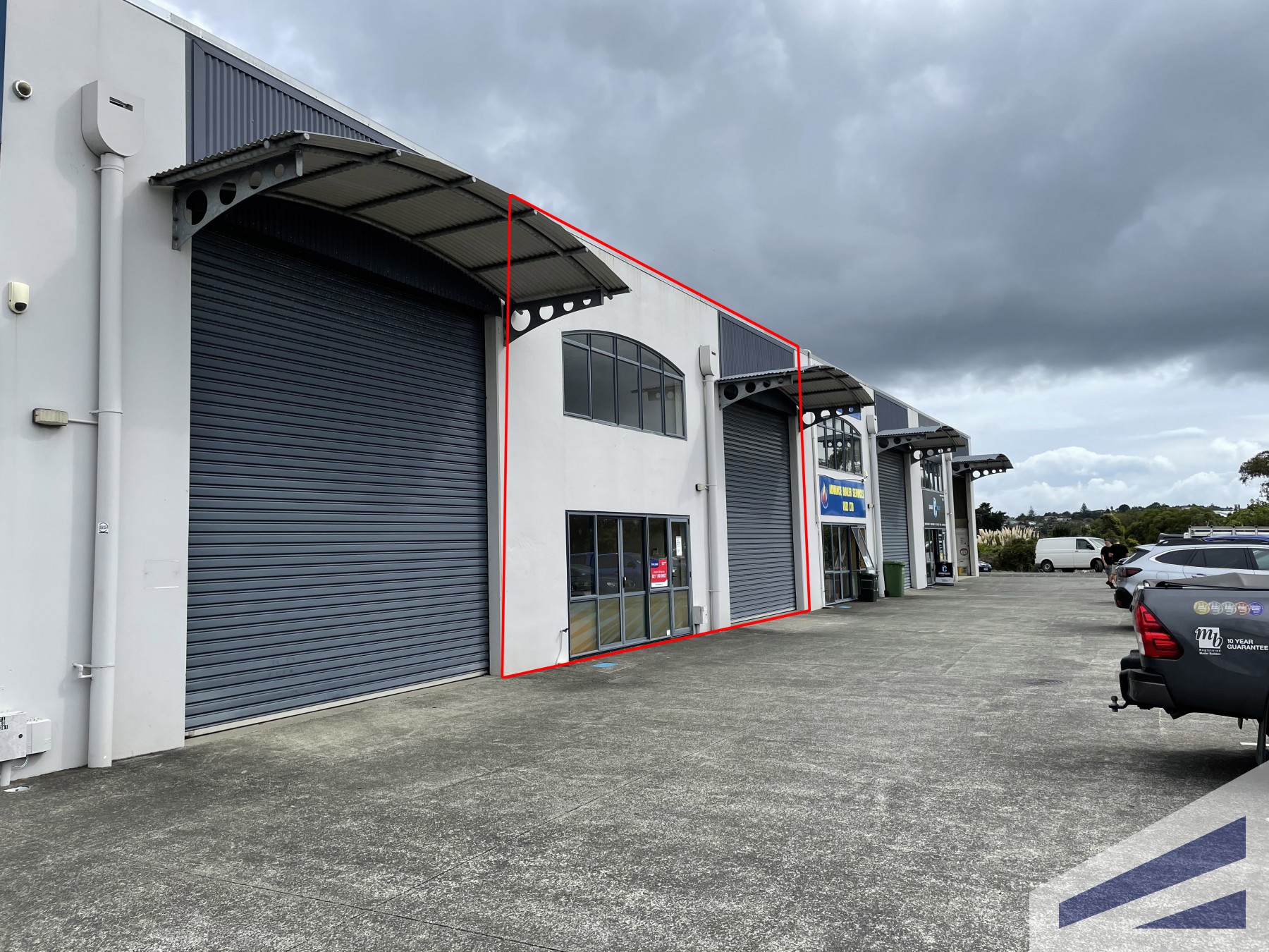 New to you in 2025! Immaculate on Cryers Rd - Image 12