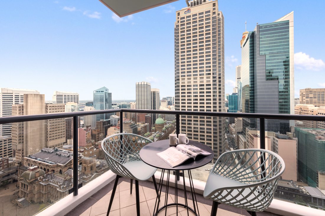 suits sydney cbd 28 images meriton suites pitt sydney suits sydney cbd 28 images meriton suites pitt sydney