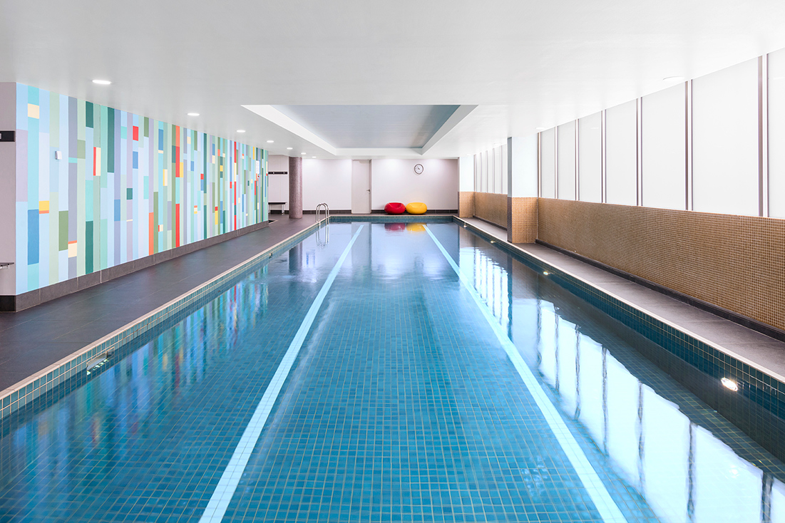 Meriton Suites Chatswood Book Direct For Best Rates