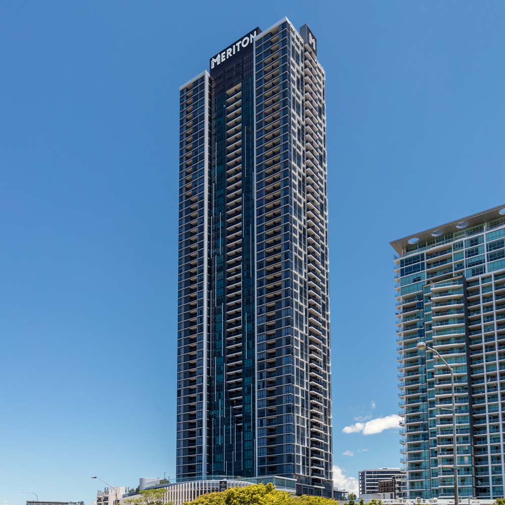 Meriton Suites Southport Gallery Meriton Suites