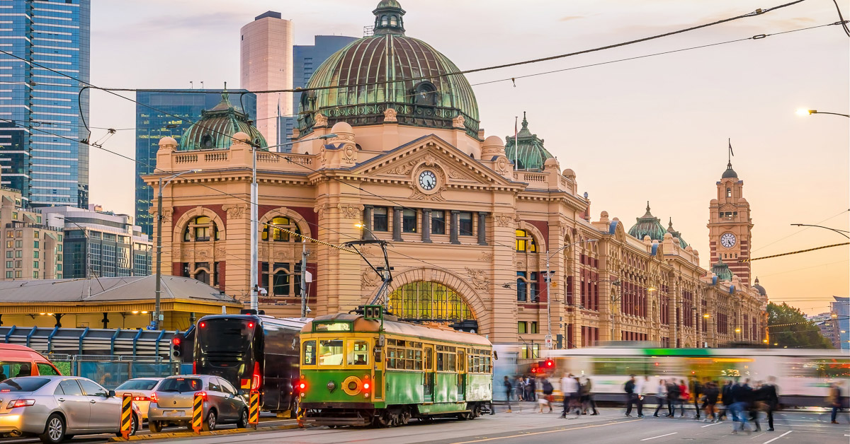 luxury-hotel-accommodation-melbourne-cbd-meriton-suites