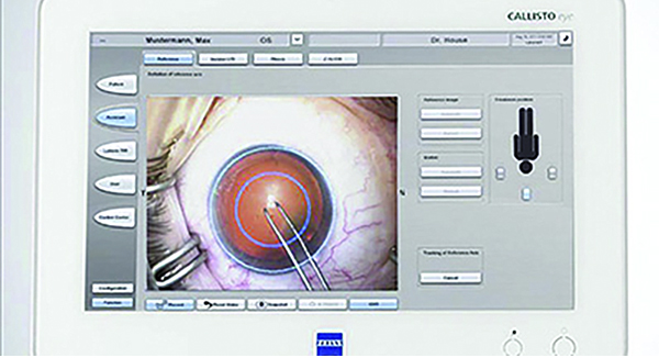 OrthopticsCPD.com