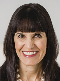 Melissa.jpg