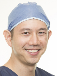 OrthopticsCPD.com