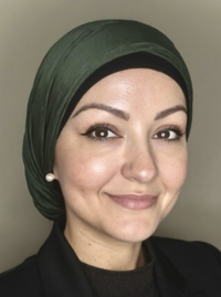 Amira.jpg