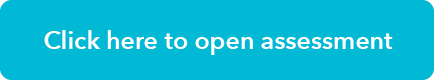 Clickhere copy.jpg