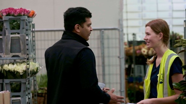 UFG_Auction_Still_13