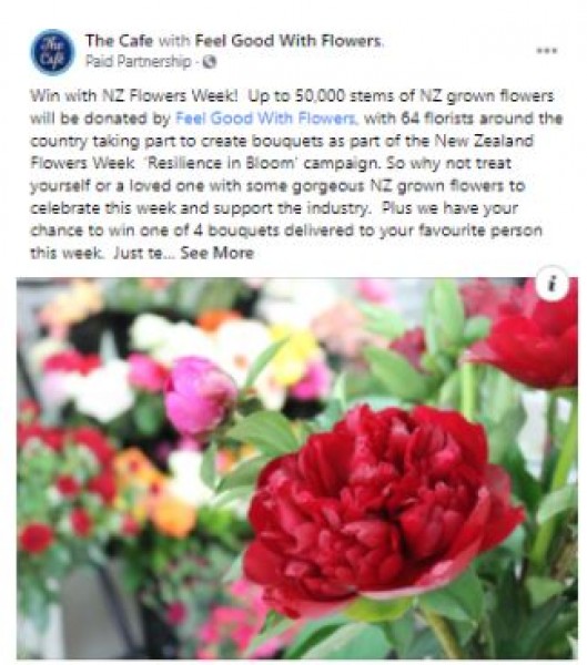 the_cafe_giveway