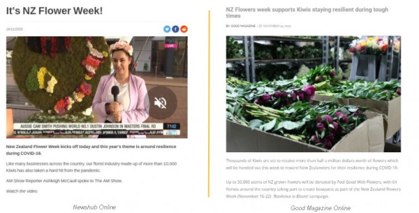 print_media_3