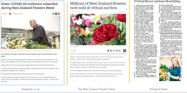 news_articles