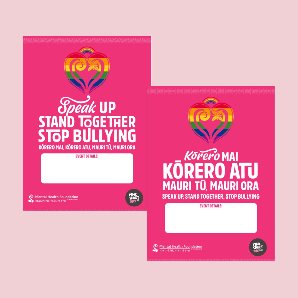 downloadable-resources-pink-shirt-day