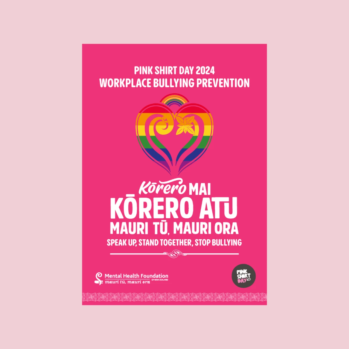 Kaiako/Teacher toolkit