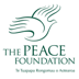 The Peace Foundation
