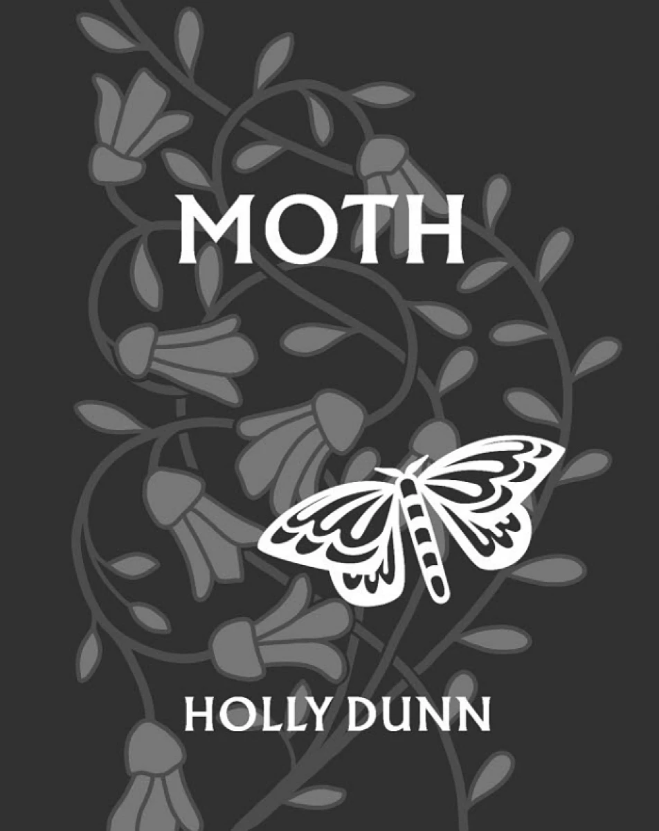 Moth