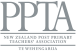 Post Primary Teachers’ Association (PPTA)