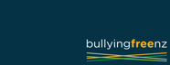 Bullying-Free NZ Week