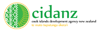 Cook Islands Development Agency