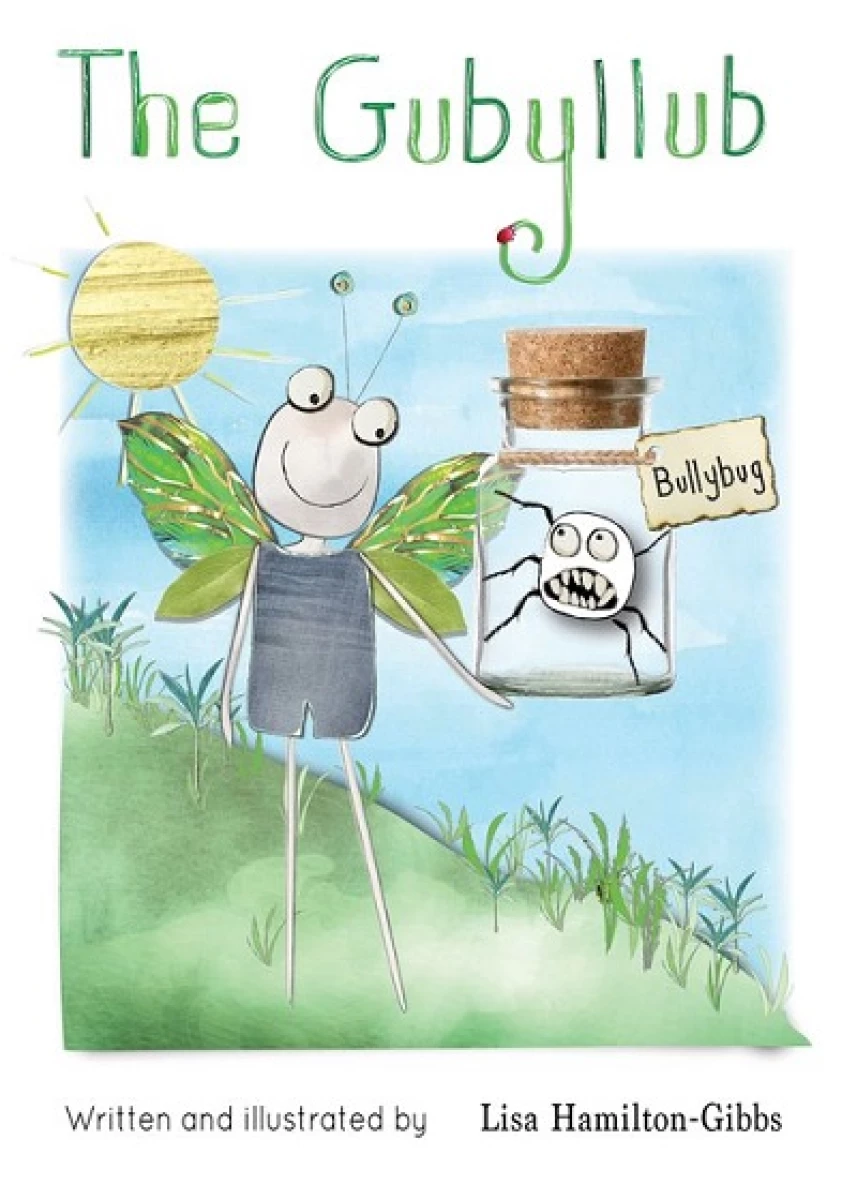 The Gubyllub