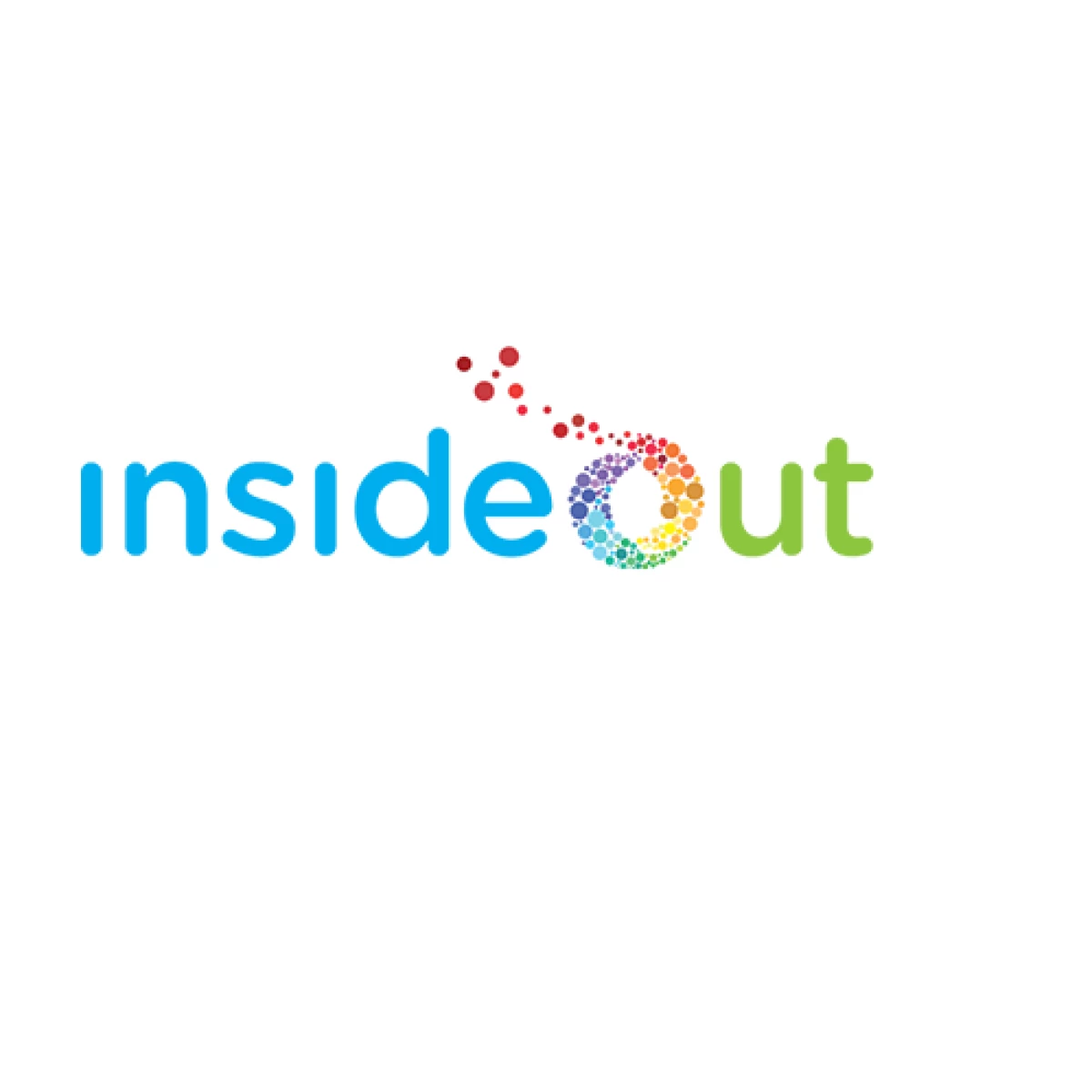 InsideOUT