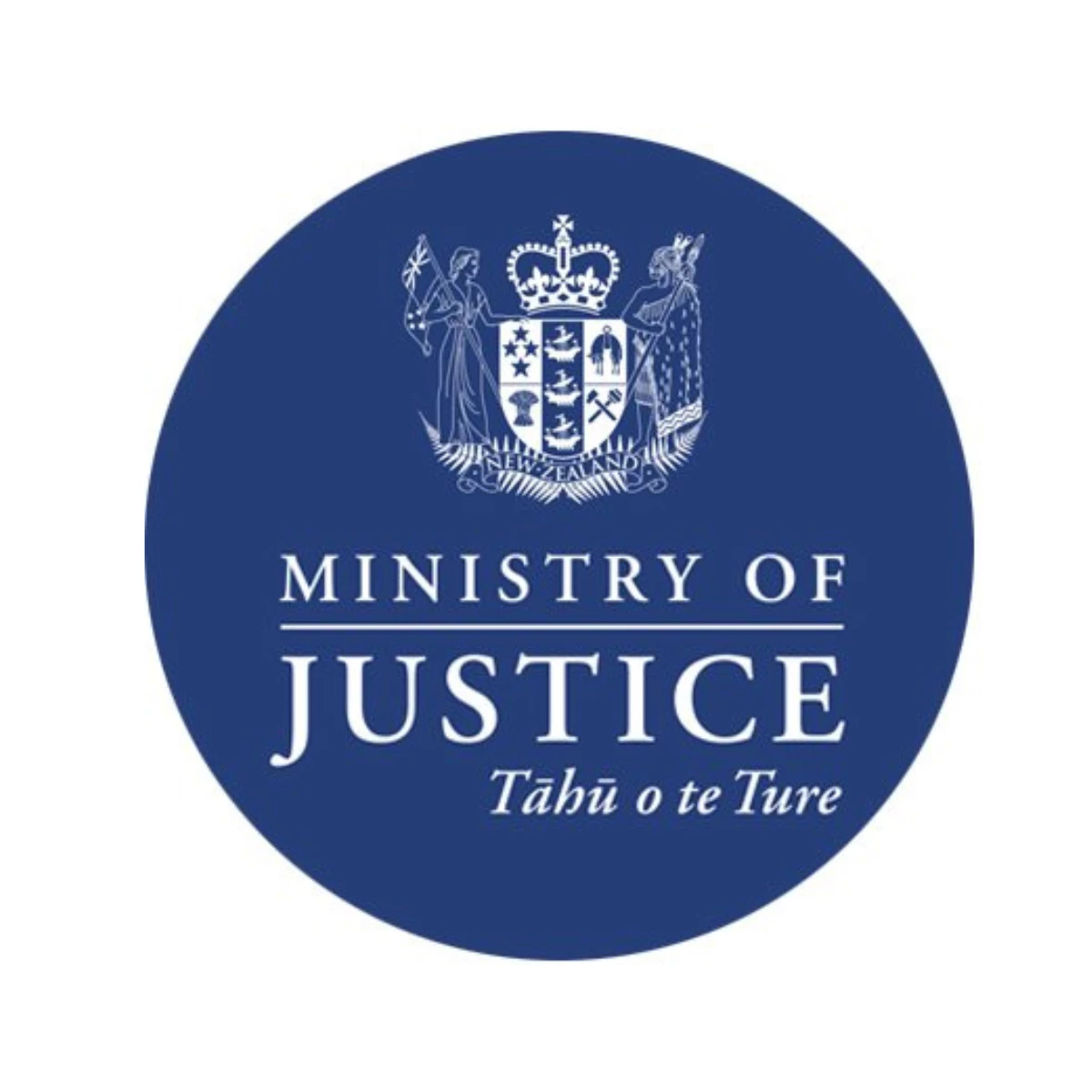 What to do if you&#039;re being cyberbullied