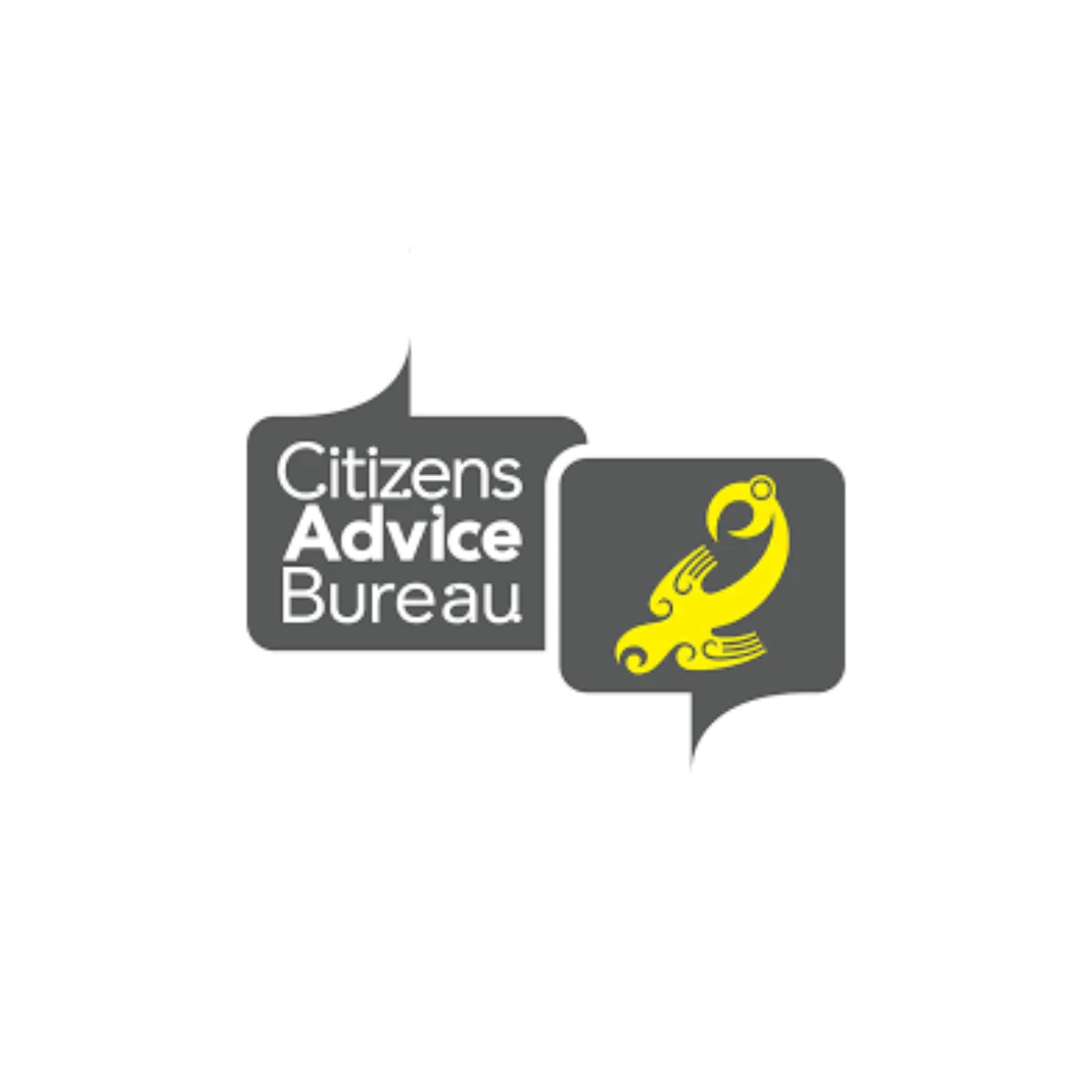 Problems at school, Citizens Advice Bureau