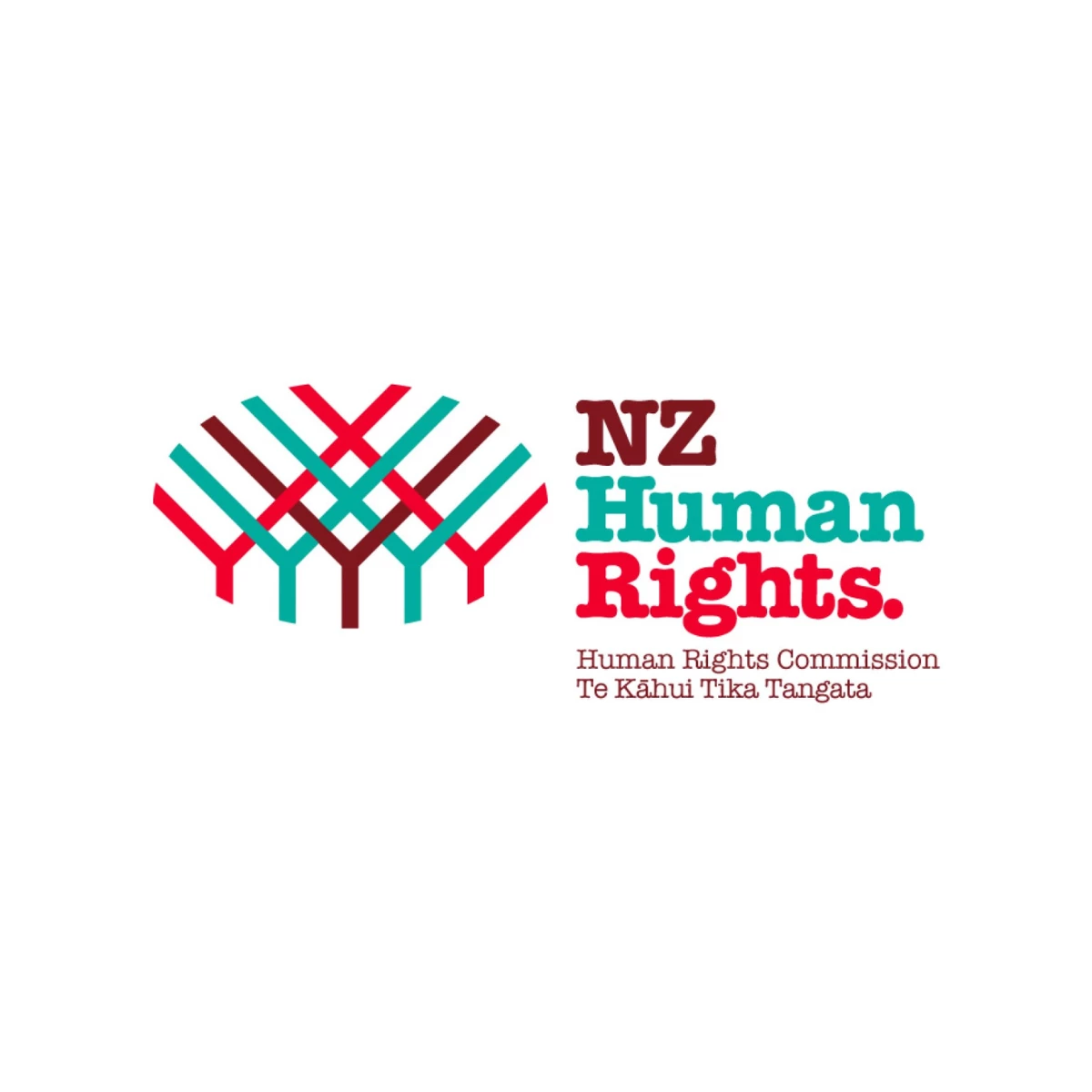 Human Rights Commission – School violence, bullying and abuse