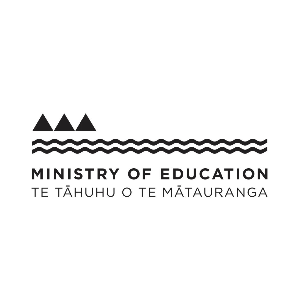 Bullying information for friends and whānau