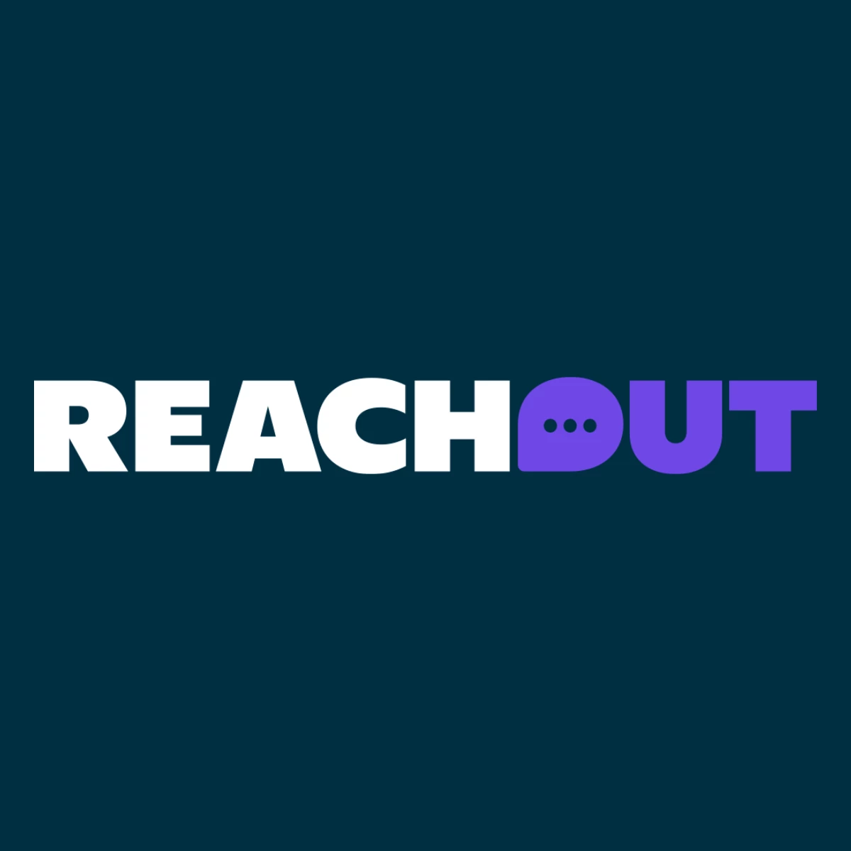 ReachOUT, AUS