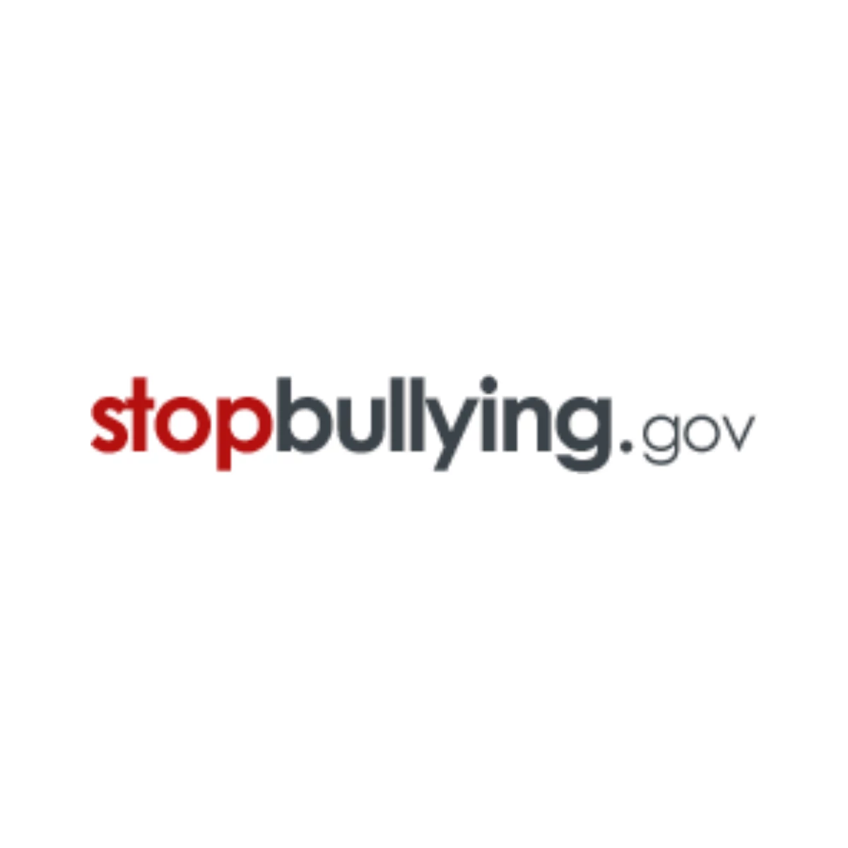 Stop Bullying, US