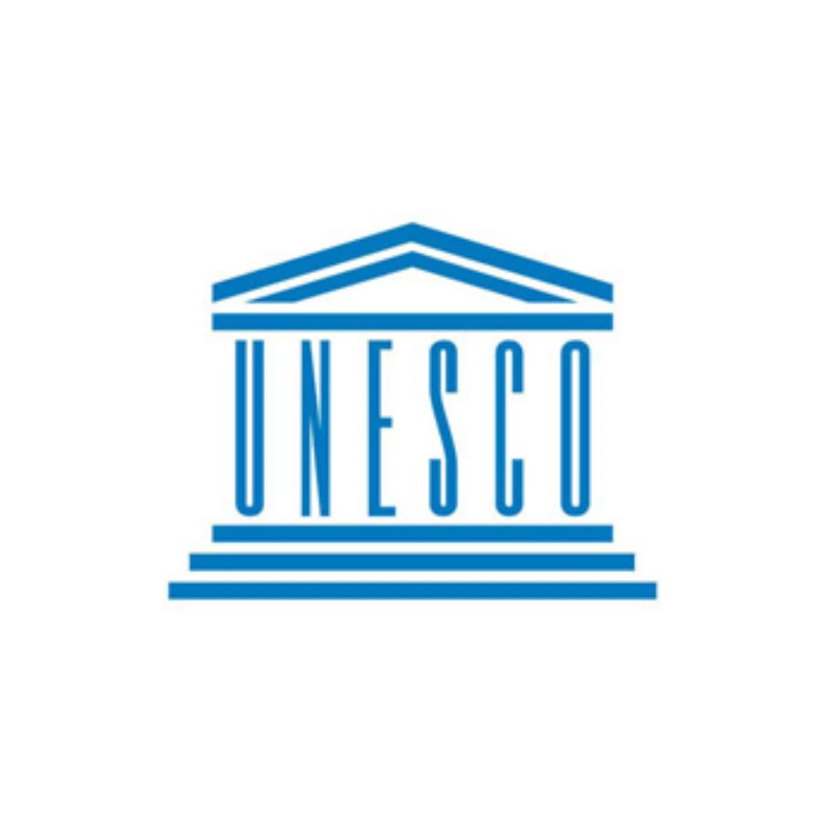 UNESCO school violence and bullying