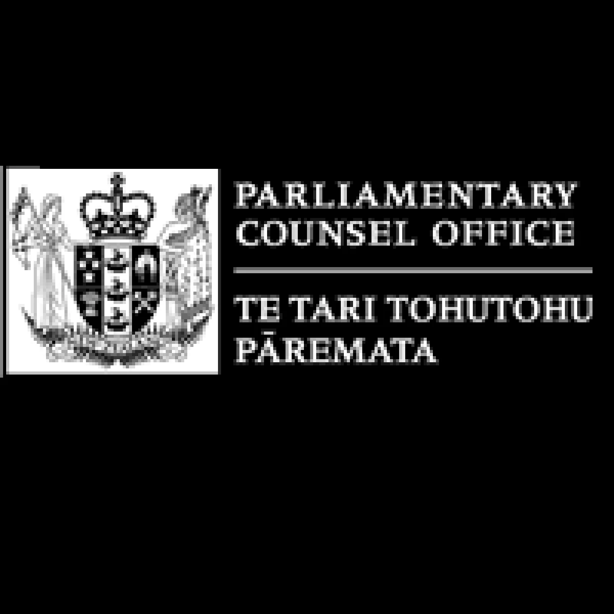 Harmful Digital Communications Bill