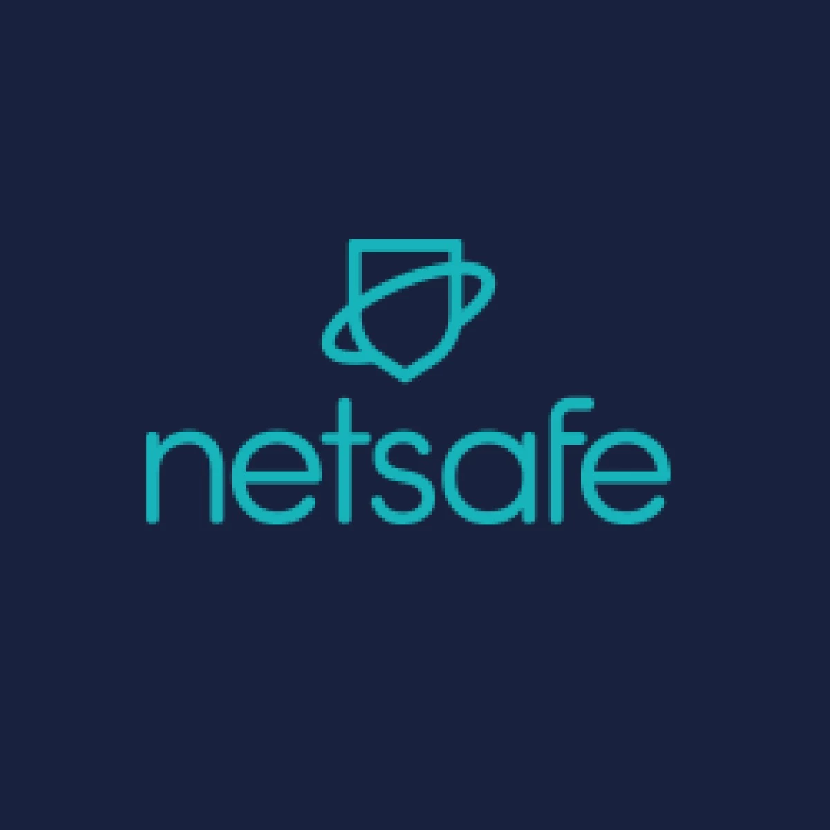 NetSafe Schools