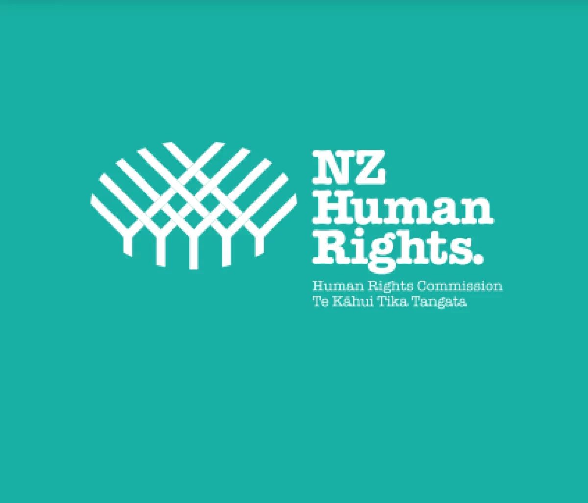 PRISM: Human Rights issues relating to Sexual Orientation, Gender Identity and Expression, and Sex Characteristics (SOGIESC) in Aotearoa New Zealand—A report with recommendations.
