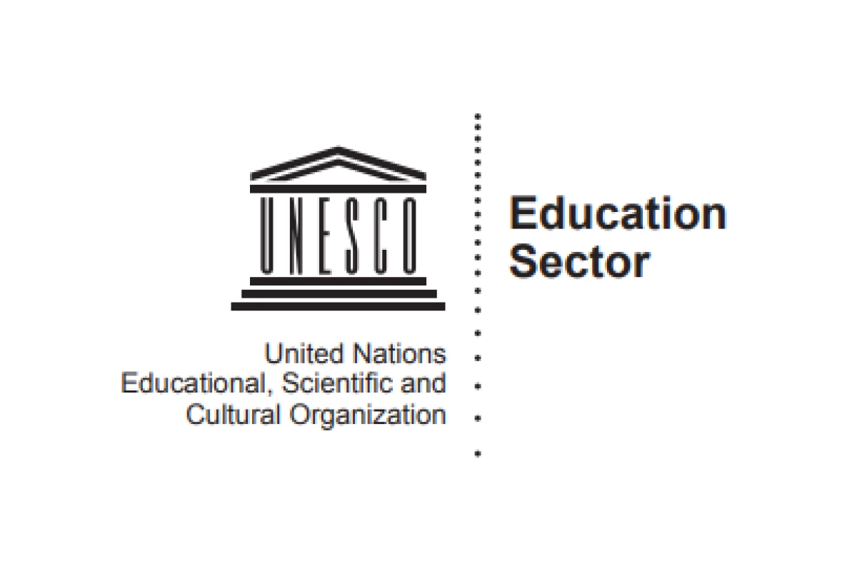 Behind the numbers: Ending school violence and bullying. United Nations Educational, Scientific and Cultural Organisation