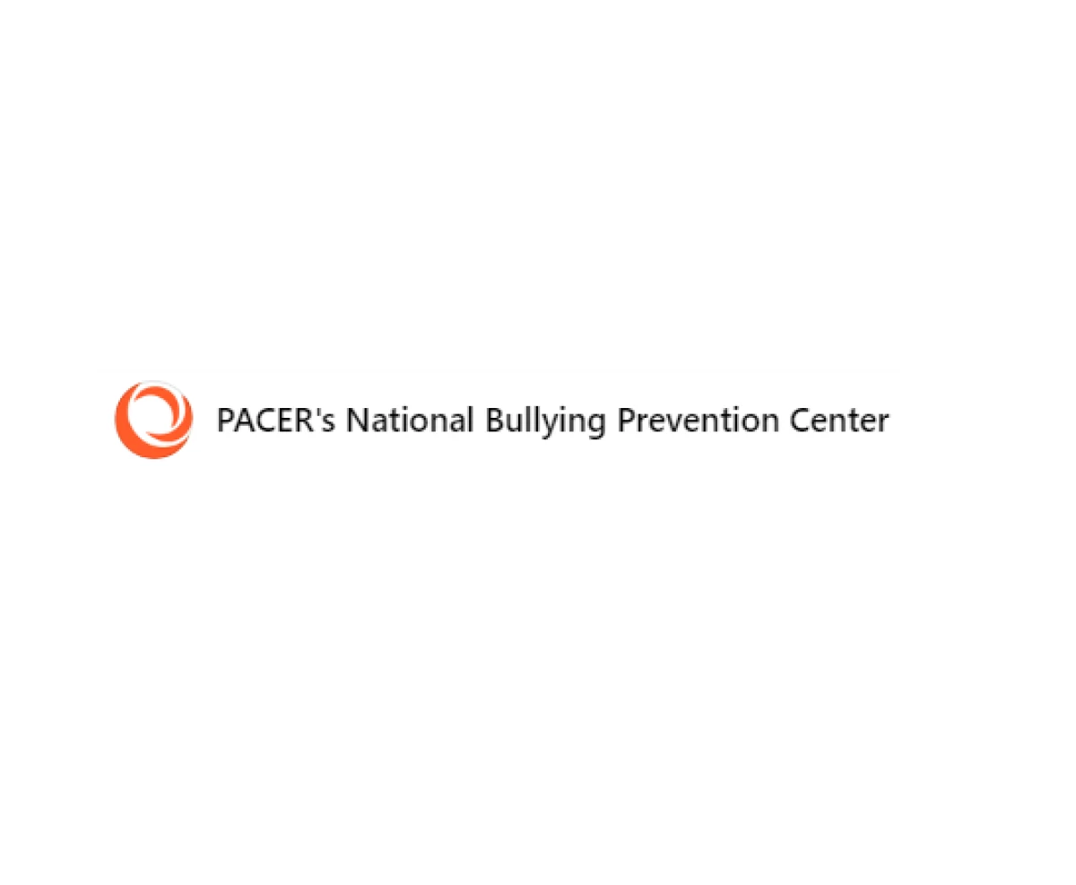 Pacers’ National Bullying Prevention Center, US