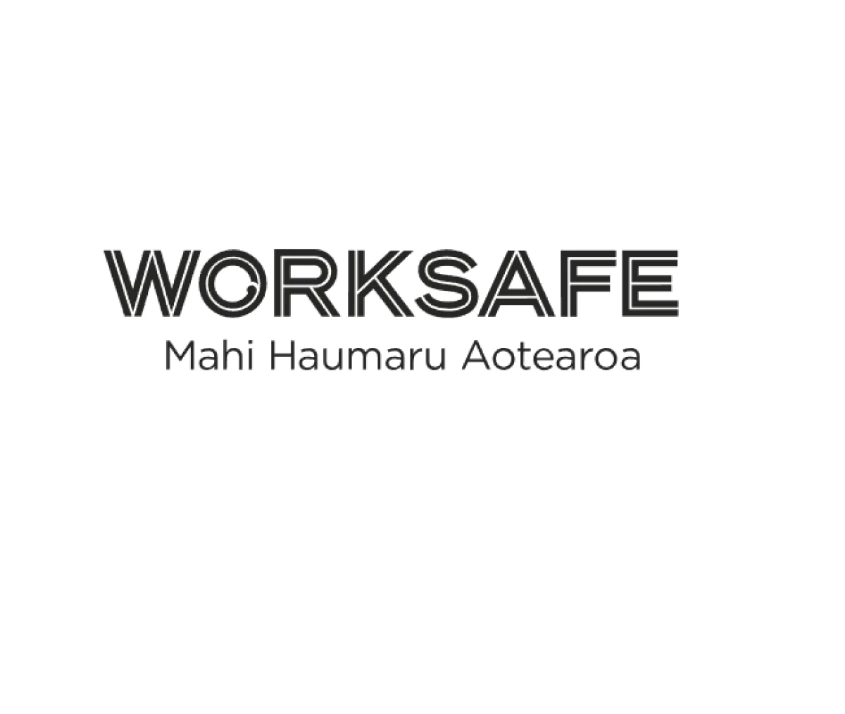 Psychosocial hazards in work environments and effective approaches for managing them