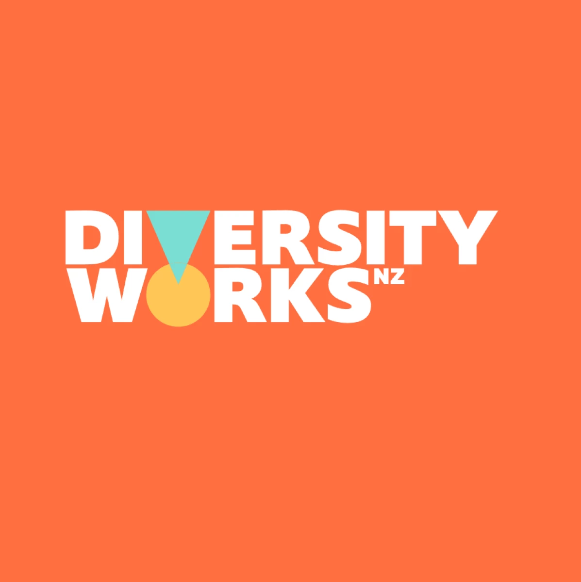 New Zealand workplace diversity surveys