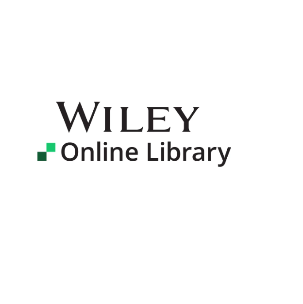 Workplace bullying in New Zealand: A survey of employee perceptions and attitudes