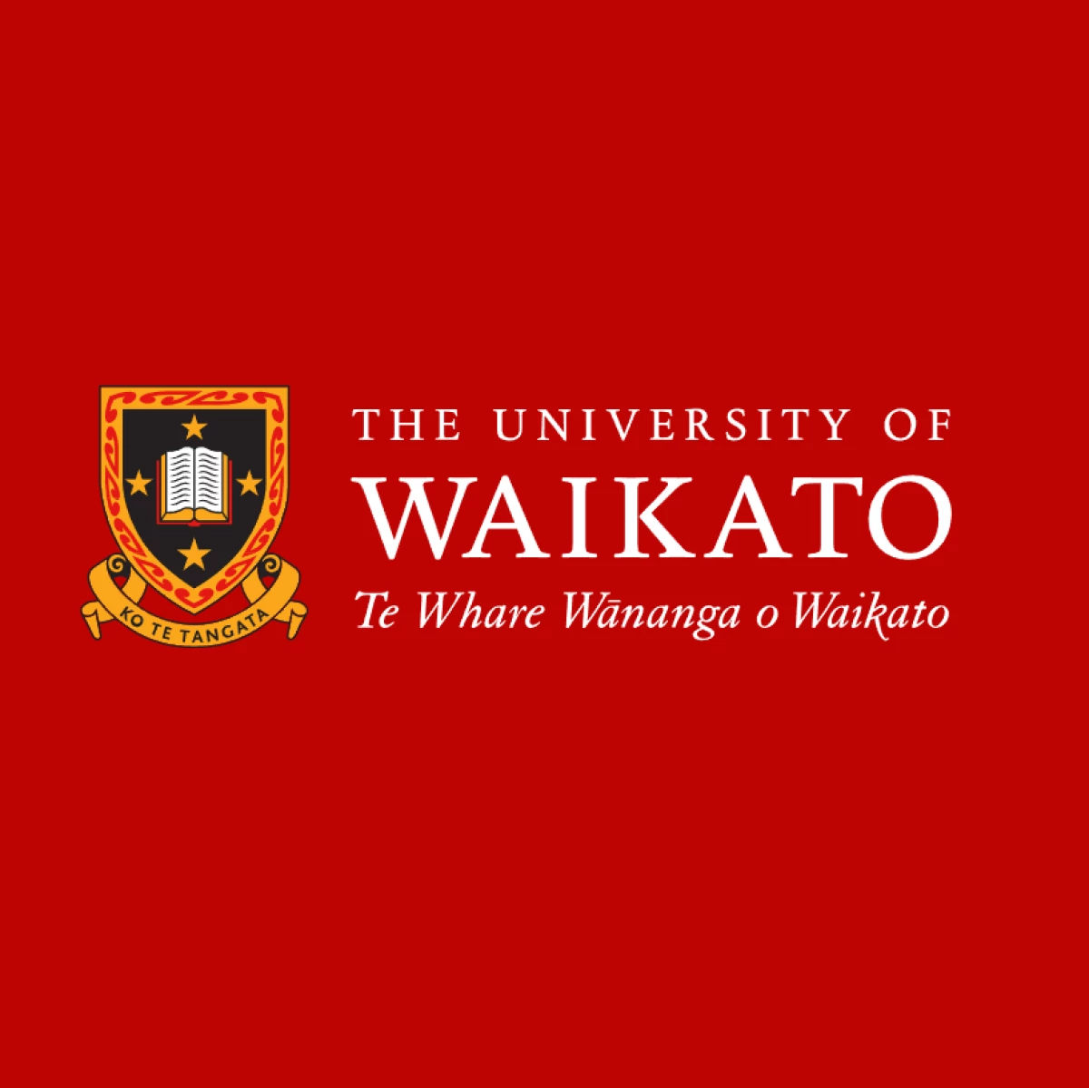 Gender and gender minority differences in workplace bullying within New Zealand organisations.