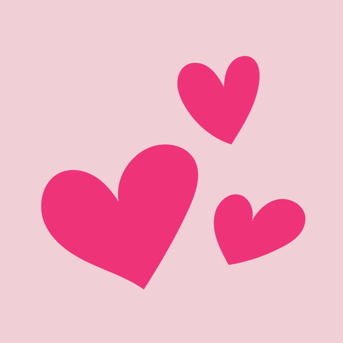 Bullying Prevention Explained