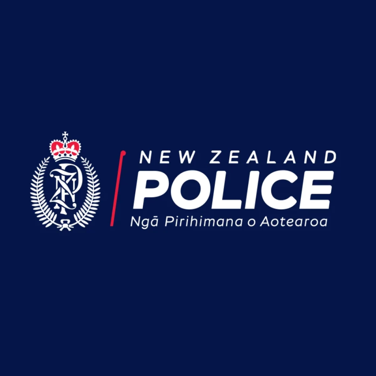 Child protection guidelines, NZ Police