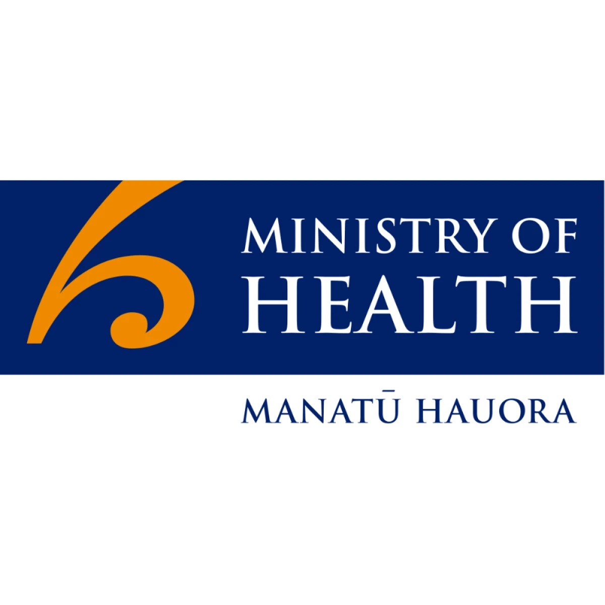 2022/23 New Zealand Health Survey