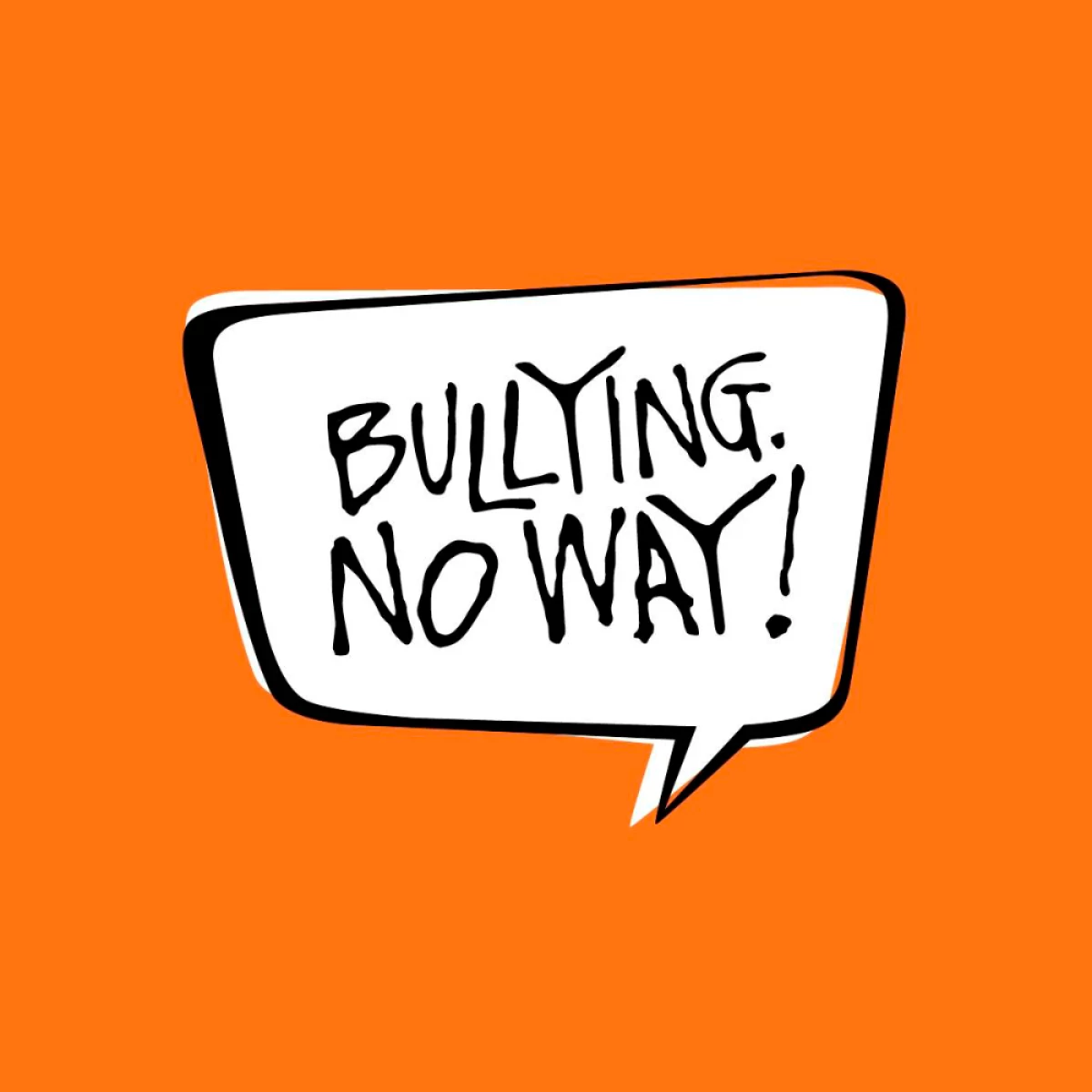 Bullying No Way, AUS