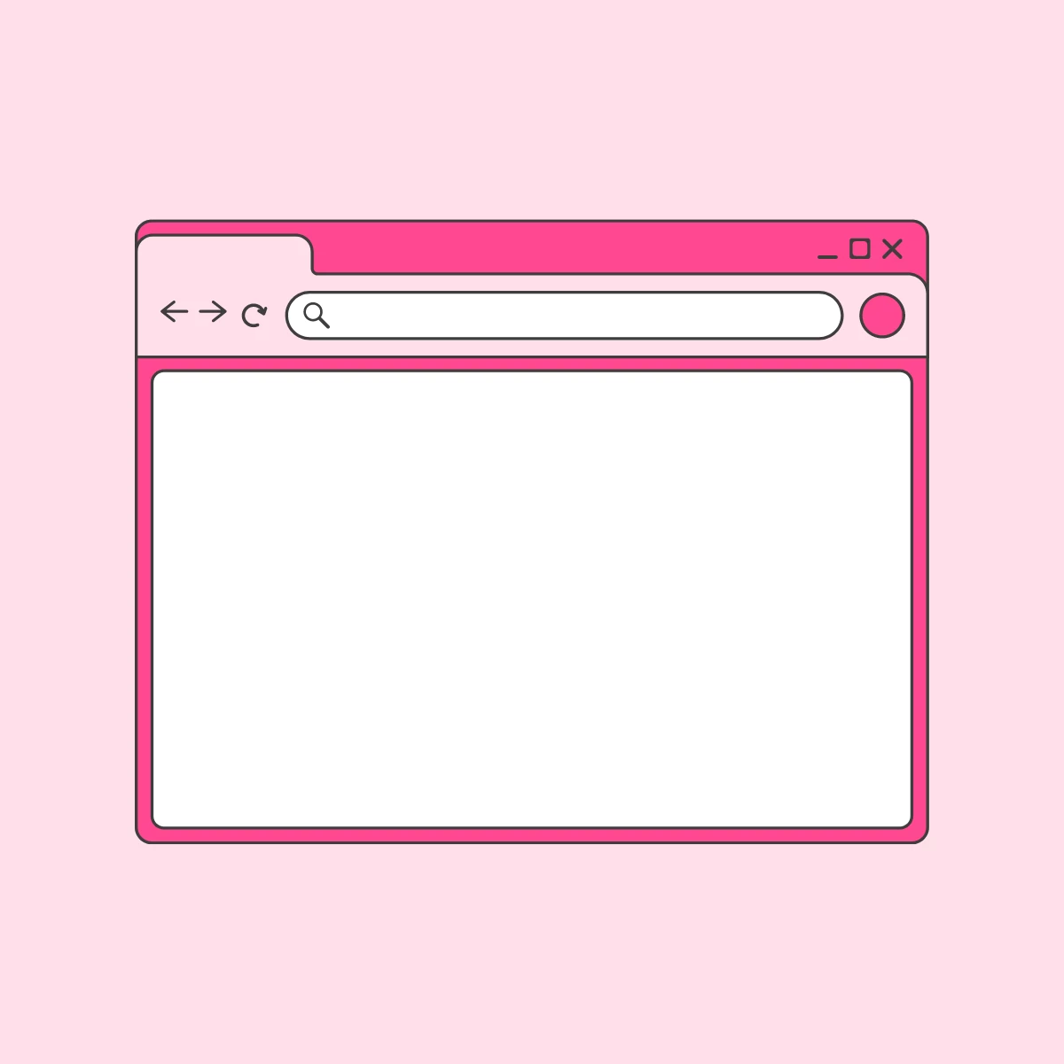 International Websites for Schools